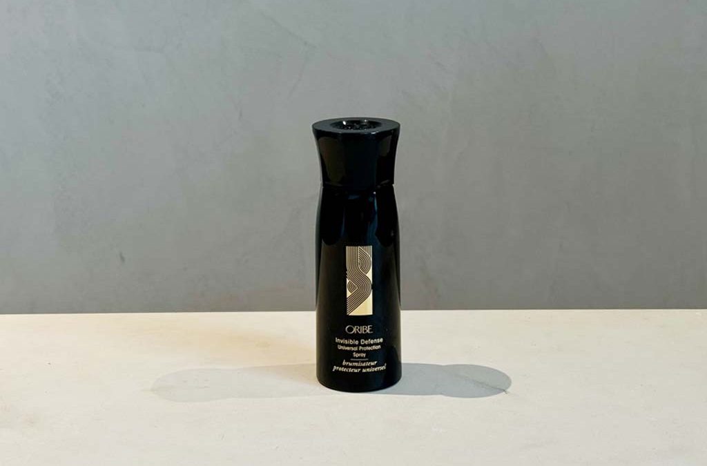 Shielding Your Locks: The Importance of Sun Protection