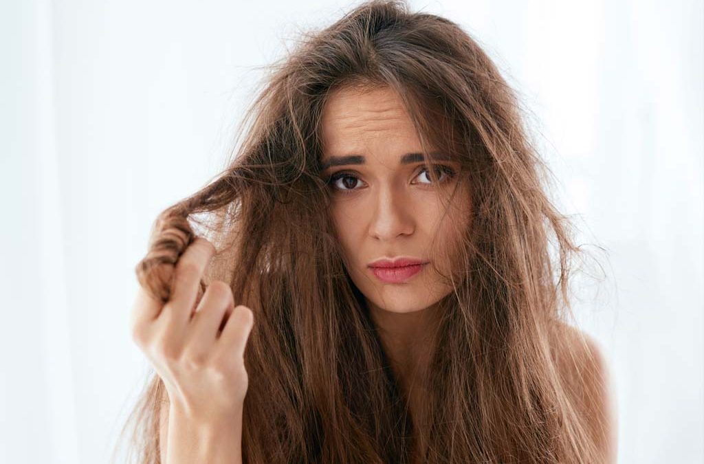 Recession-Proof Hair: Low-Maintenance Color, Cut & Style That Keeps You Looking Chic on a Budget