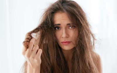Recession-Proof Hair: Low-Maintenance Color, Cut & Style That Keeps You Looking Chic on a Budget