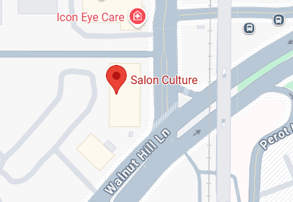 Salon Culture Location on Map