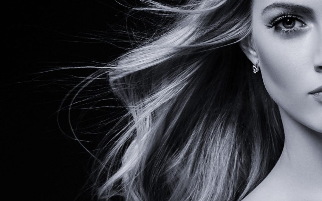 Recession-Proof Hair: Low-Maintenance Color, Cut & Style That Keeps You Looking Chic on a Budget