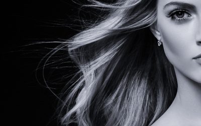 Recession-Proof Hair: Low-Maintenance Color, Cut & Style That Keeps You Looking Chic on a Budget