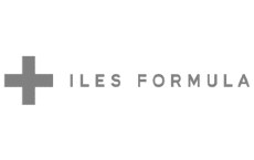 Iles Formula