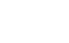 Iles Formula Hover